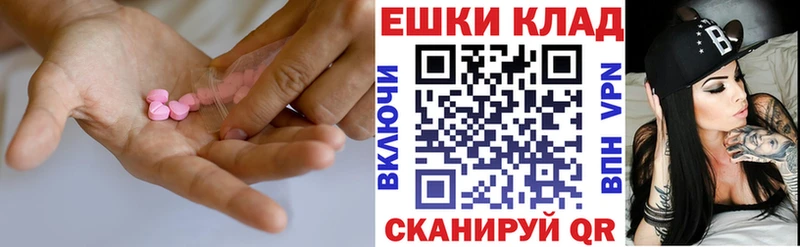 MEGA ONION  Полярный  Экстази диски 