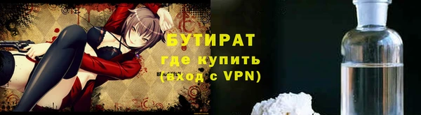 шишки Абаза
