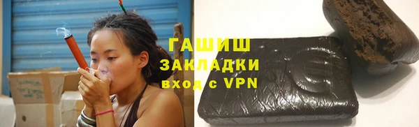 шишки Абаза