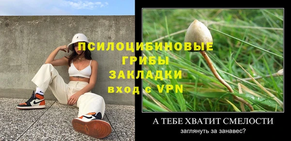 гашик Абдулино