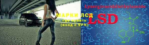 ГАЛЛЮЦИНОГЕННЫЕ ГРИБЫ Коряжма