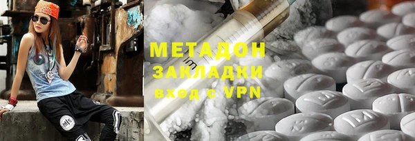 шишки Абаза