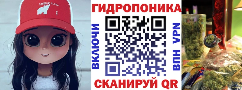 закладка Полярный гидра как войти Конопля OG Kush